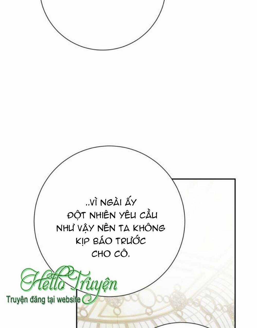 đại úy! chiến trường lần này là nơi này sao? Chapter 40.2 trang 23