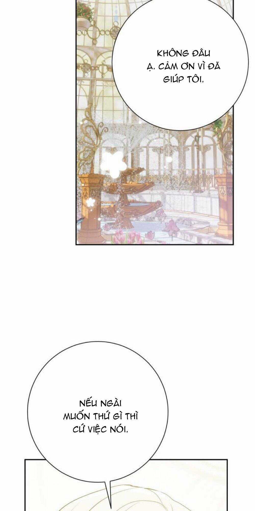 đại úy! chiến trường lần này là nơi này sao? Chapter 40.2 trang 24