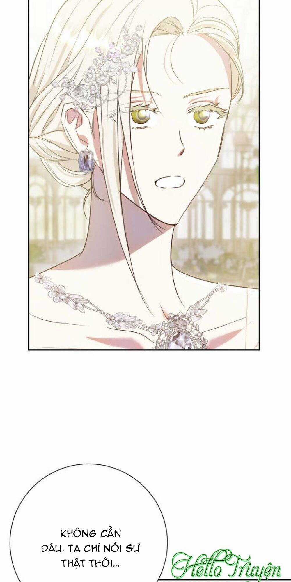 đại úy! chiến trường lần này là nơi này sao? Chapter 40.2 trang 25