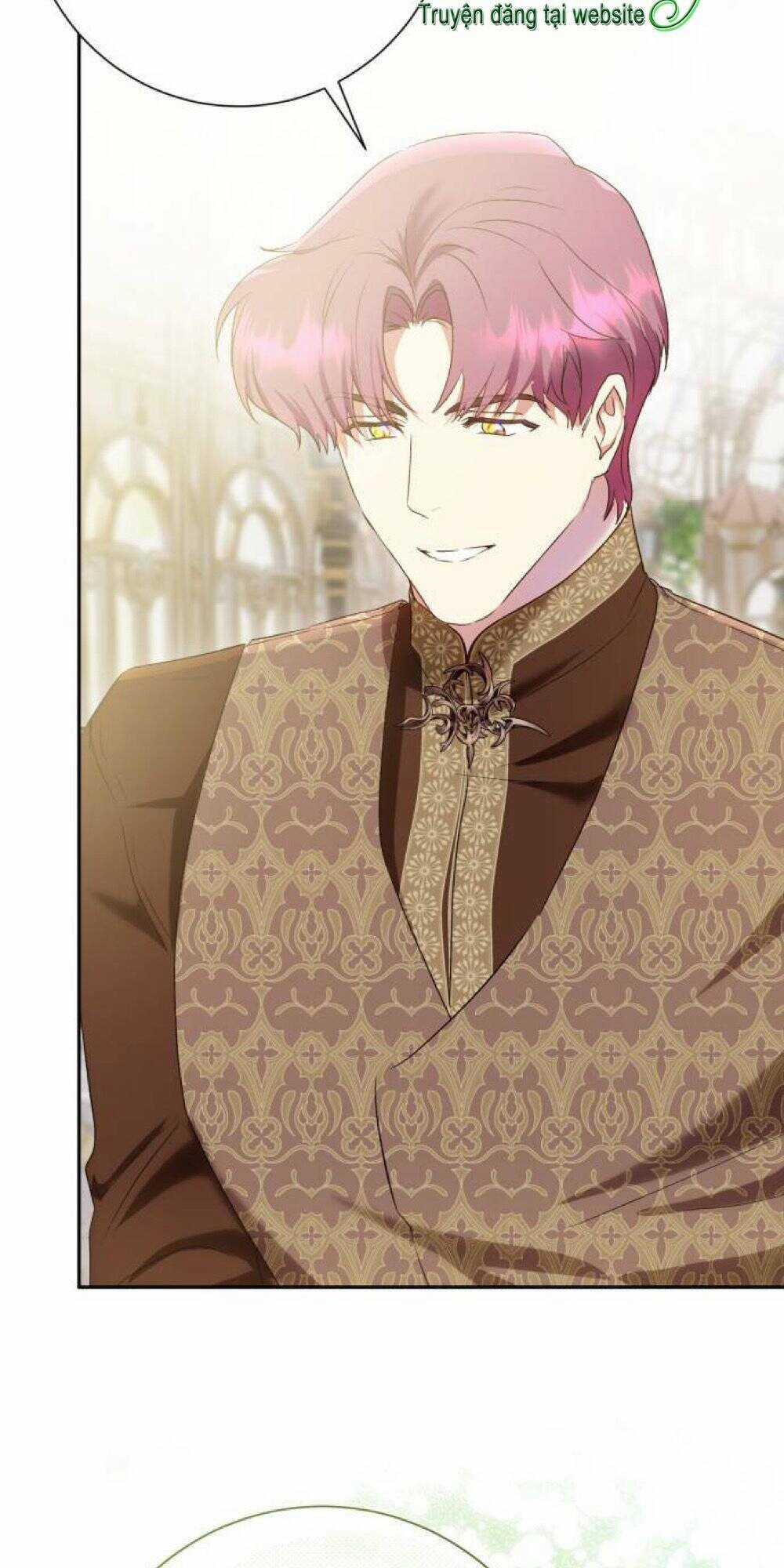 đại úy! chiến trường lần này là nơi này sao? Chapter 40.2 trang 26