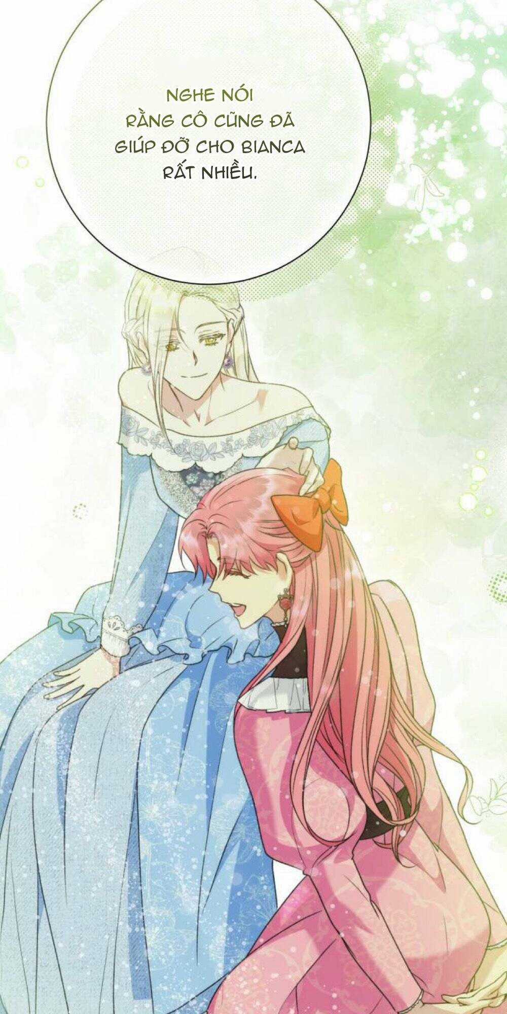 đại úy! chiến trường lần này là nơi này sao? Chapter 40.2 trang 27