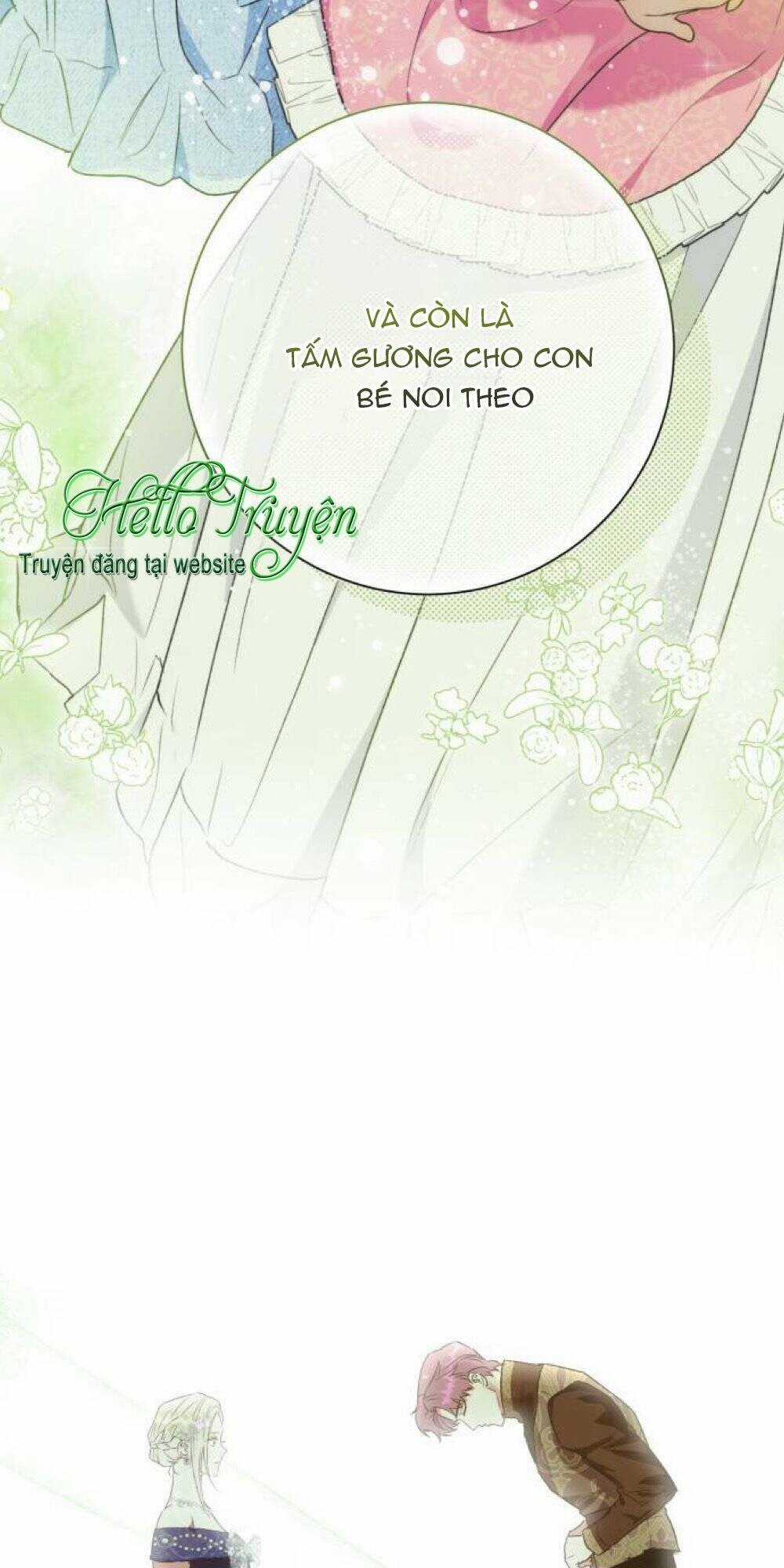 đại úy! chiến trường lần này là nơi này sao? Chapter 40.2 trang 28