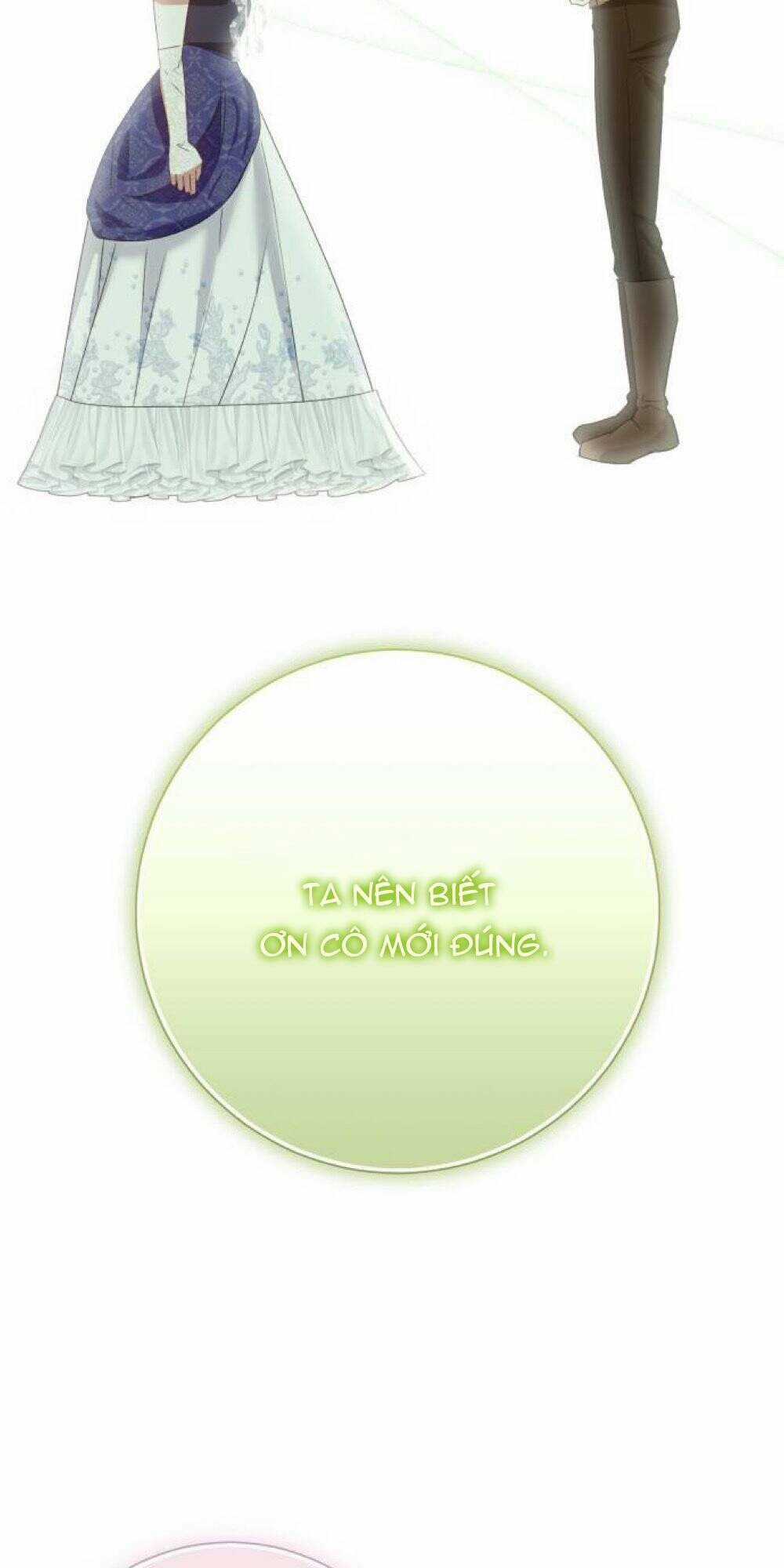 đại úy! chiến trường lần này là nơi này sao? Chapter 40.2 trang 29