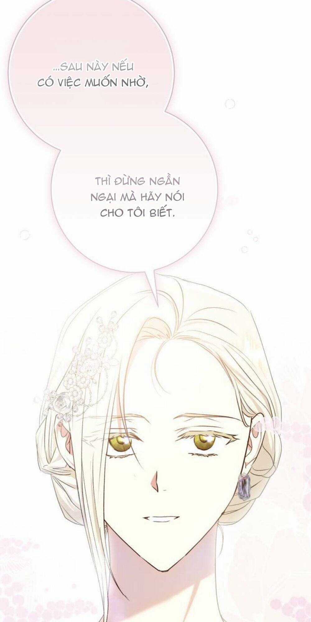 đại úy! chiến trường lần này là nơi này sao? Chapter 40.2 trang 30