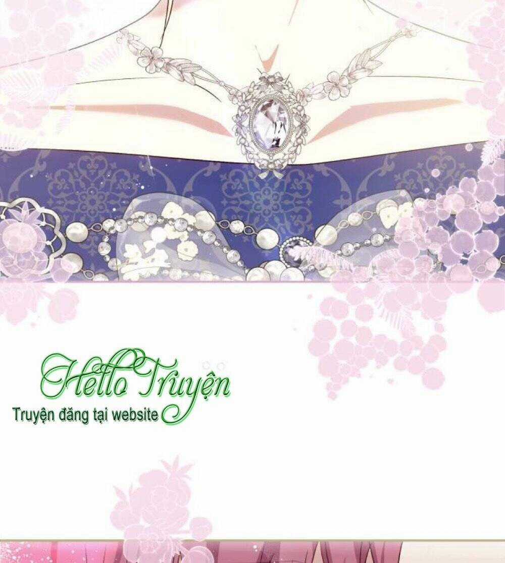 đại úy! chiến trường lần này là nơi này sao? Chapter 40.2 trang 31