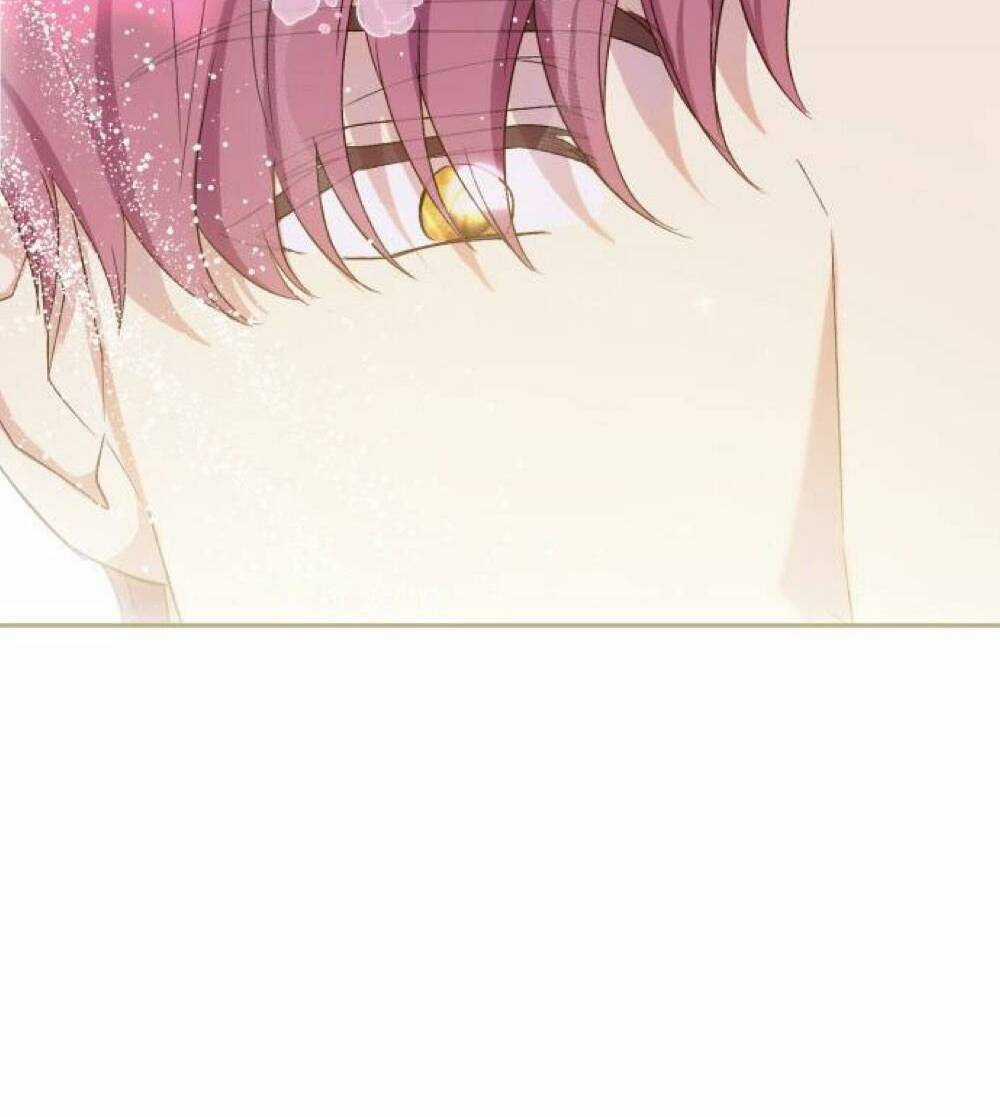 đại úy! chiến trường lần này là nơi này sao? Chapter 40.2 trang 32