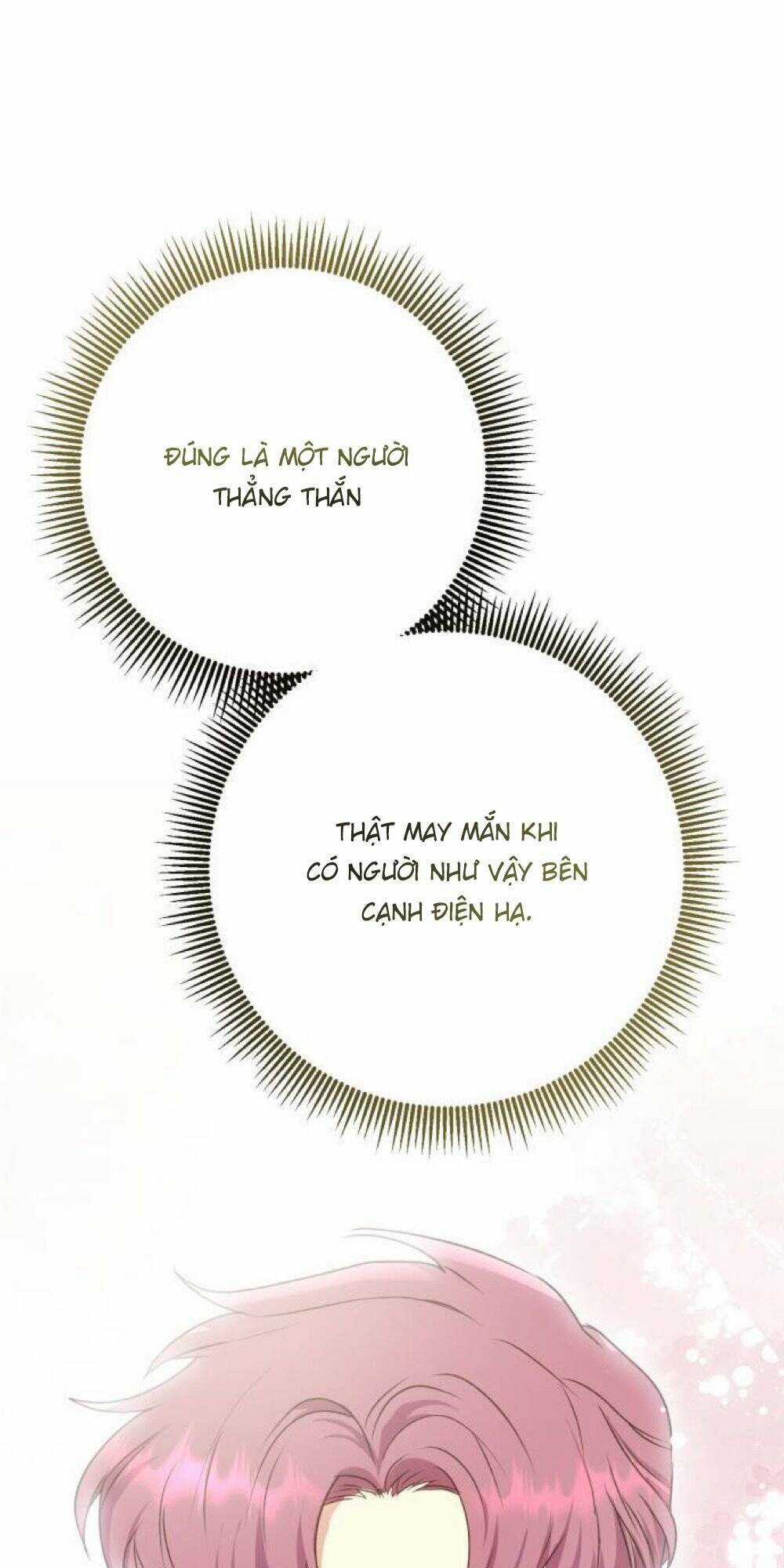 đại úy! chiến trường lần này là nơi này sao? Chapter 40.2 trang 33