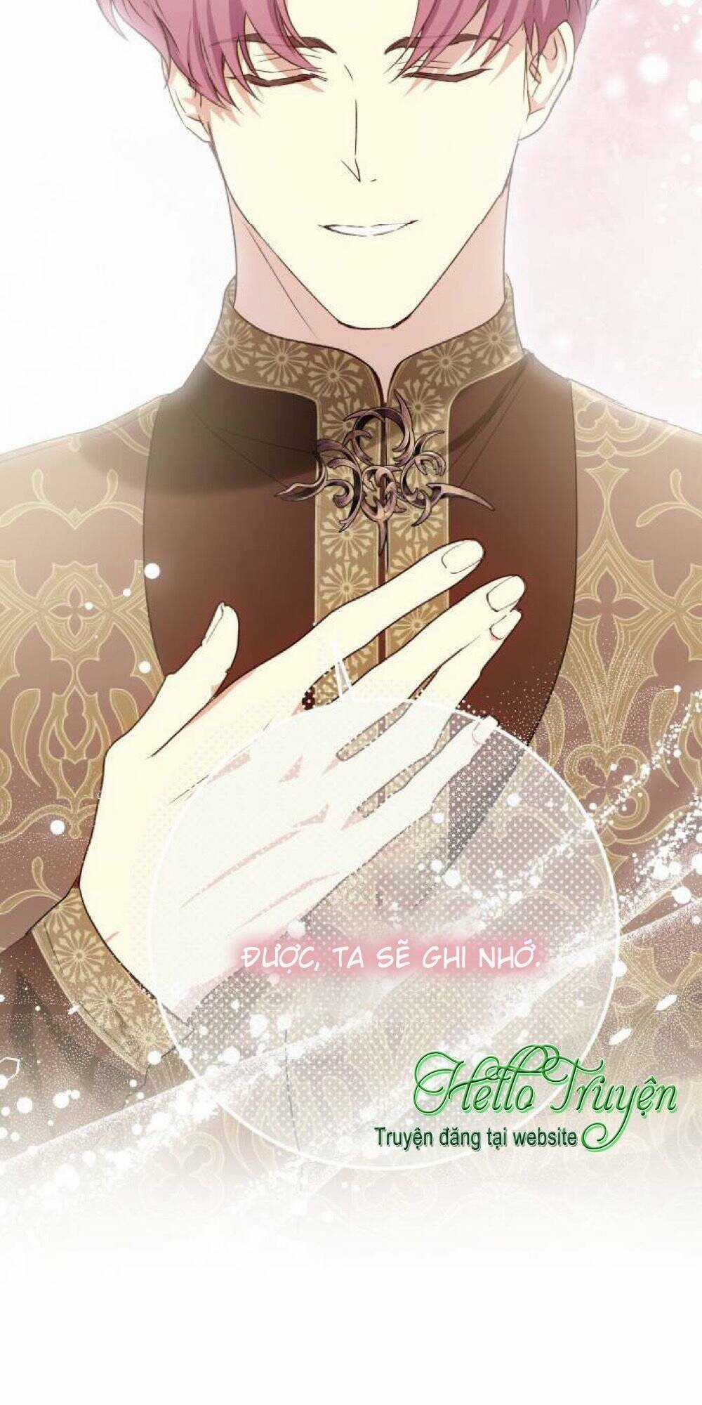 đại úy! chiến trường lần này là nơi này sao? Chapter 40.2 trang 34