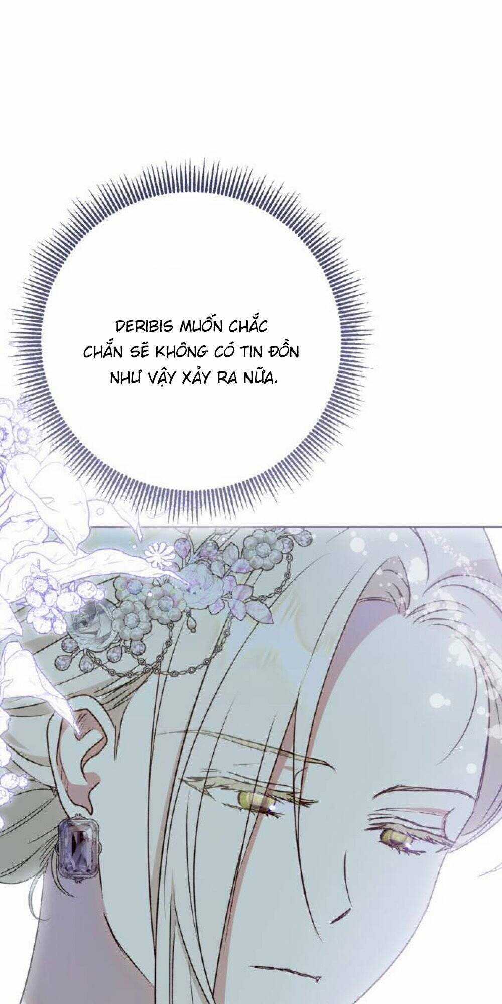 đại úy! chiến trường lần này là nơi này sao? Chapter 40.2 trang 35