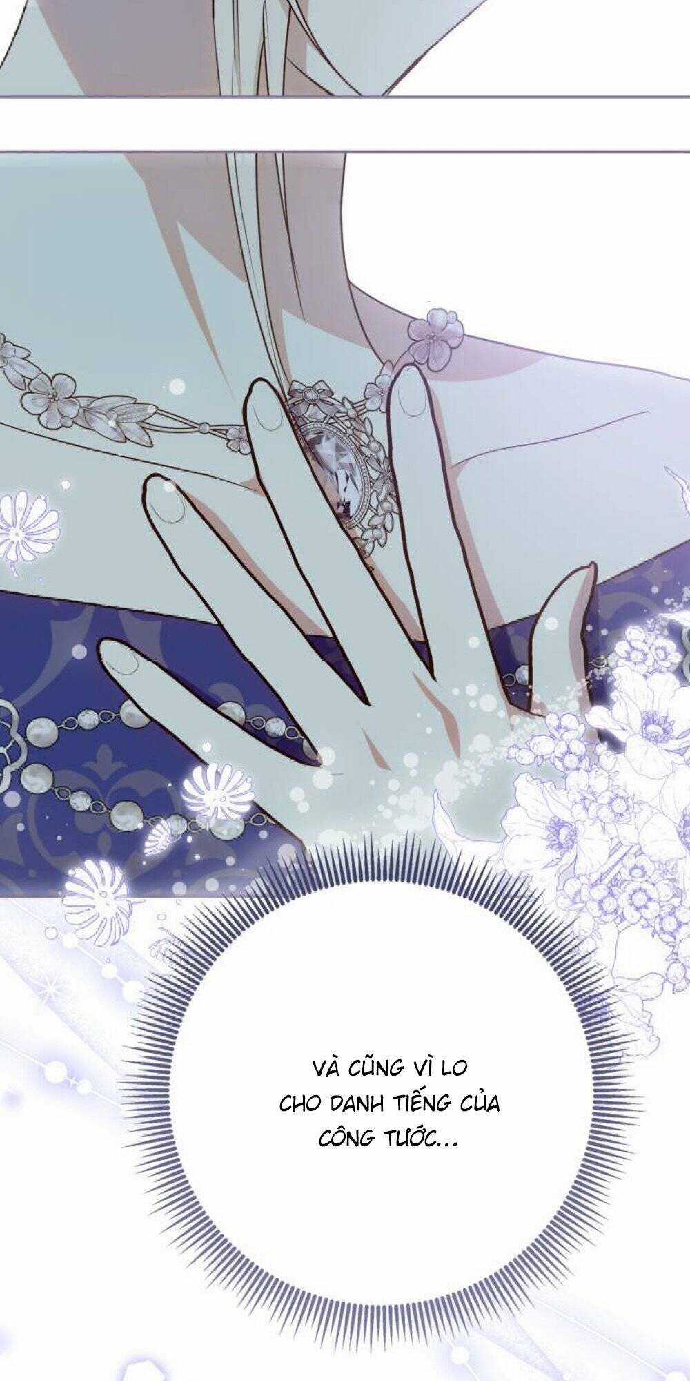 đại úy! chiến trường lần này là nơi này sao? Chapter 40.2 trang 36