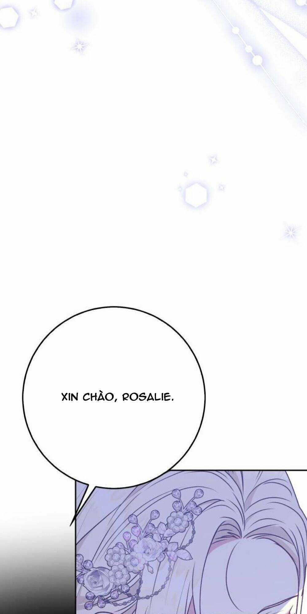 đại úy! chiến trường lần này là nơi này sao? Chapter 40.2 trang 37