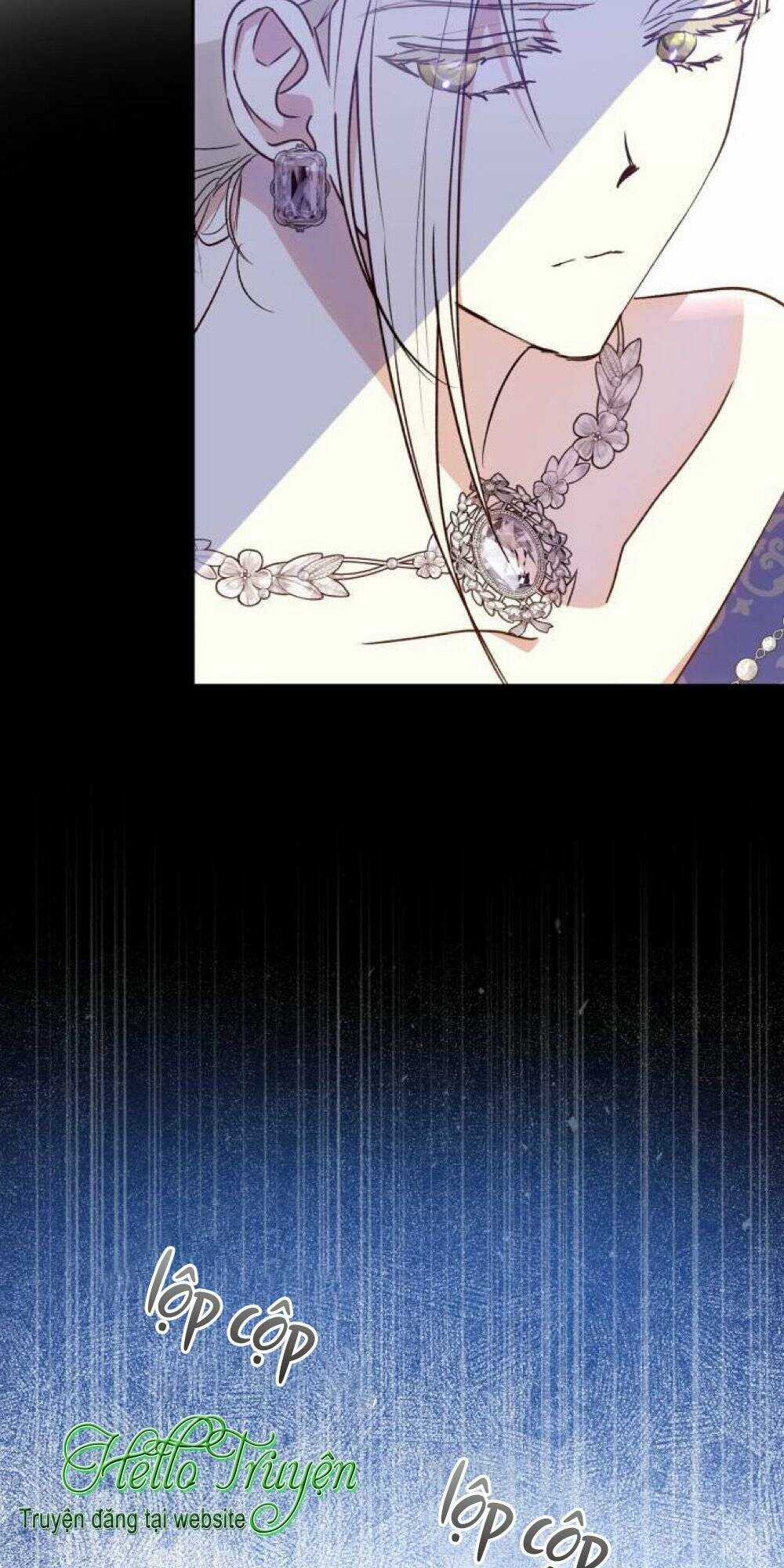 đại úy! chiến trường lần này là nơi này sao? Chapter 40.2 trang 38