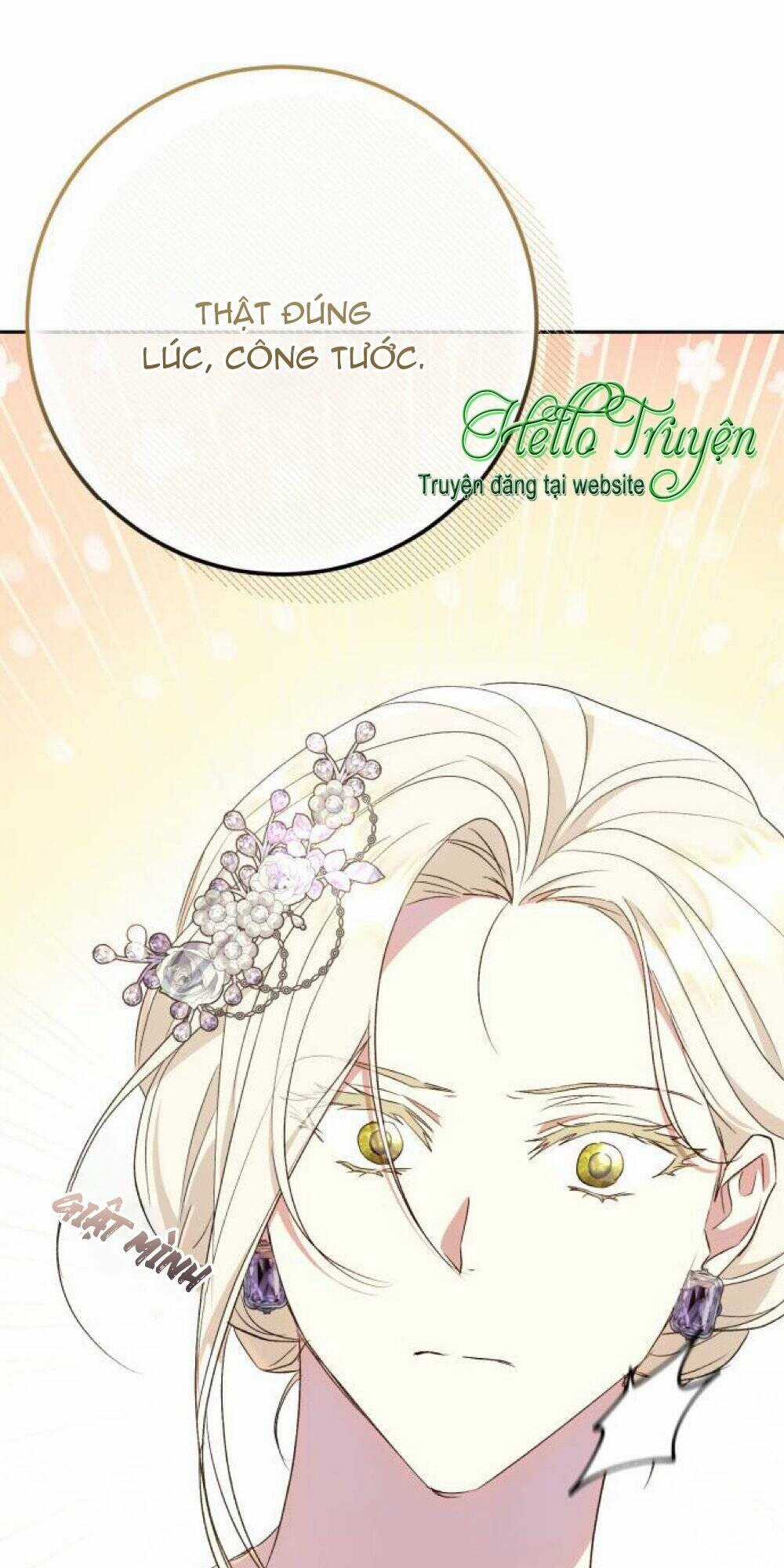 đại úy! chiến trường lần này là nơi này sao? Chapter 40.2 trang 4