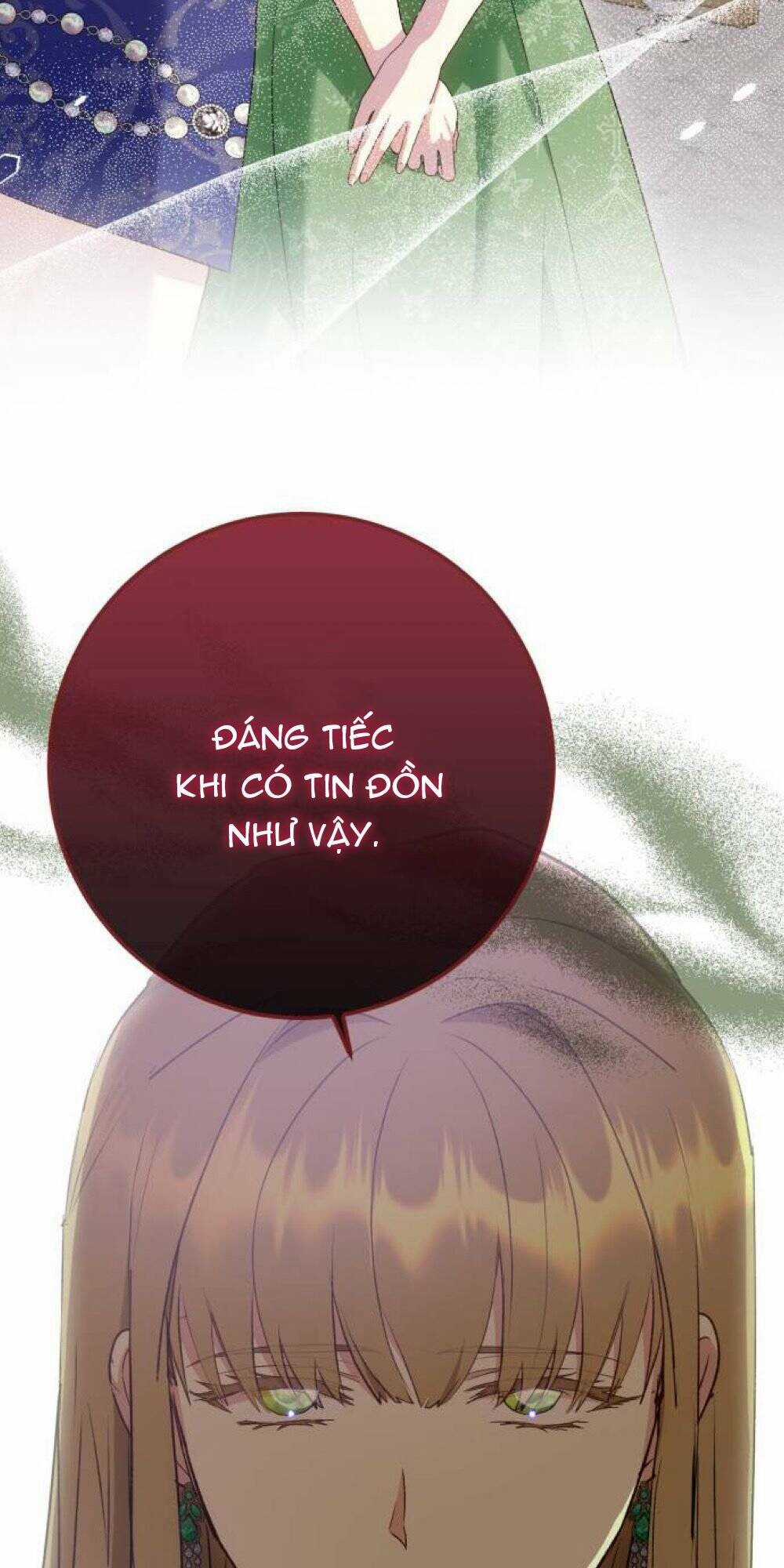 đại úy! chiến trường lần này là nơi này sao? Chapter 40.2 trang 40