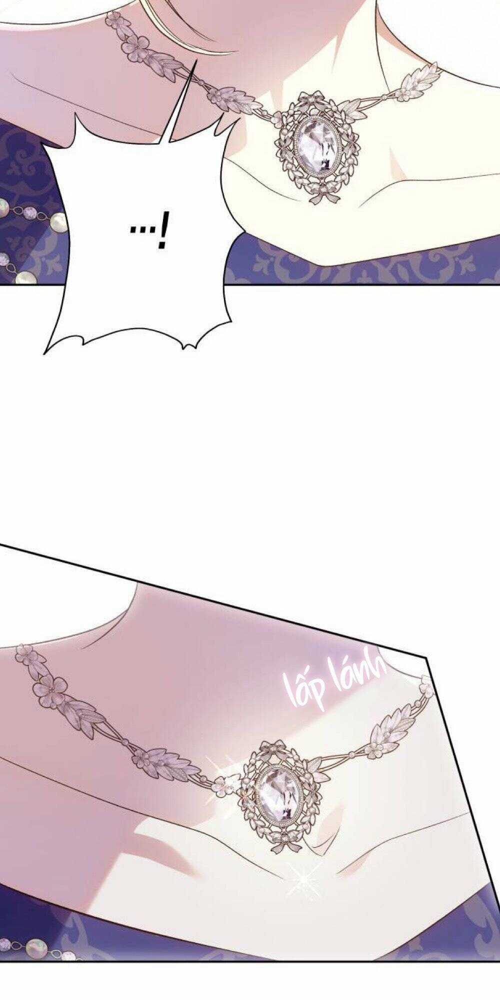 đại úy! chiến trường lần này là nơi này sao? Chapter 40.2 trang 5