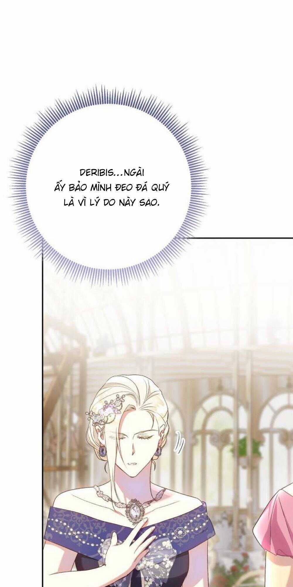 đại úy! chiến trường lần này là nơi này sao? Chapter 40.2 trang 6