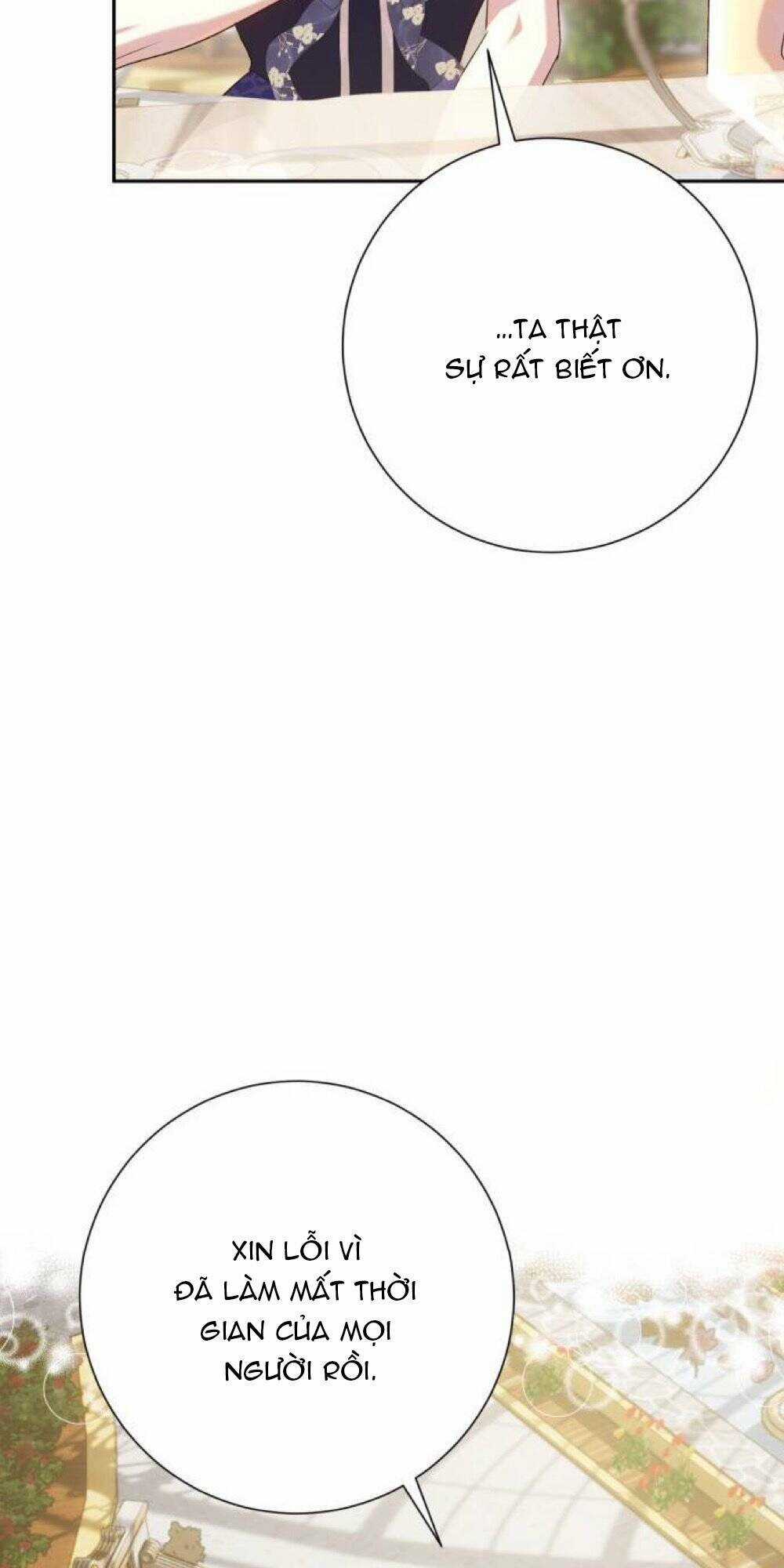 đại úy! chiến trường lần này là nơi này sao? Chapter 40.2 trang 7