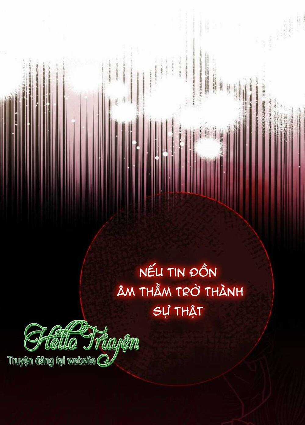 đại úy! chiến trường lần này là nơi này sao? Chapter 41.1 trang 10