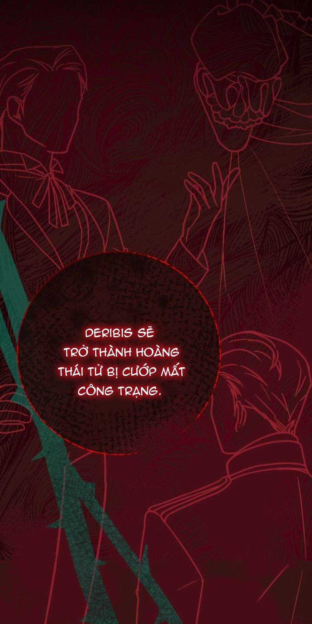 đại úy! chiến trường lần này là nơi này sao? Chapter 41.1 trang 11