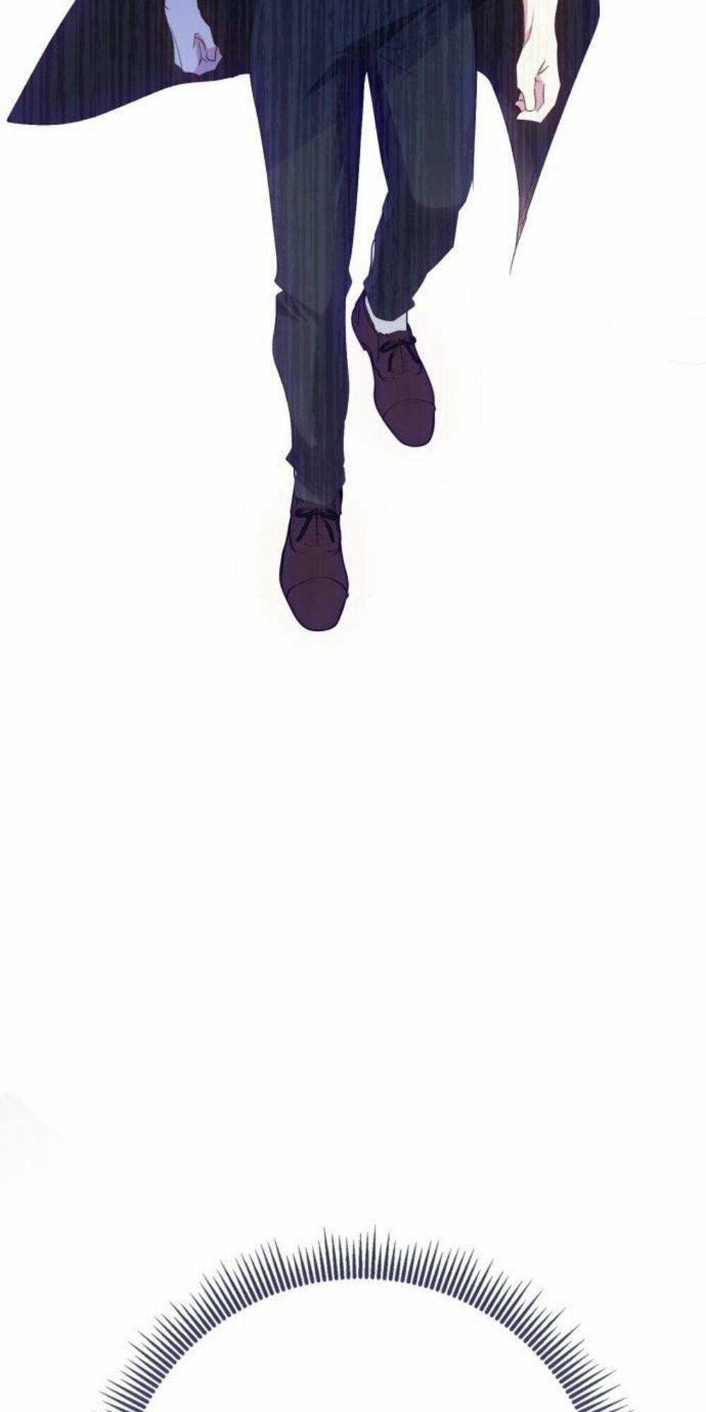 đại úy! chiến trường lần này là nơi này sao? Chapter 41.1 trang 13