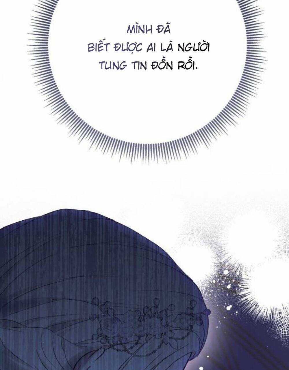 đại úy! chiến trường lần này là nơi này sao? Chapter 41.1 trang 14