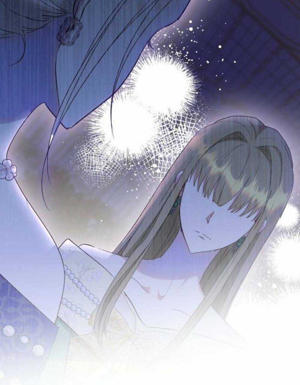 đại úy! chiến trường lần này là nơi này sao? Chapter 41.1 trang 15