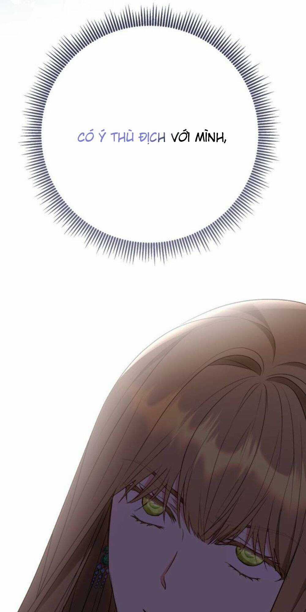 đại úy! chiến trường lần này là nơi này sao? Chapter 41.1 trang 16