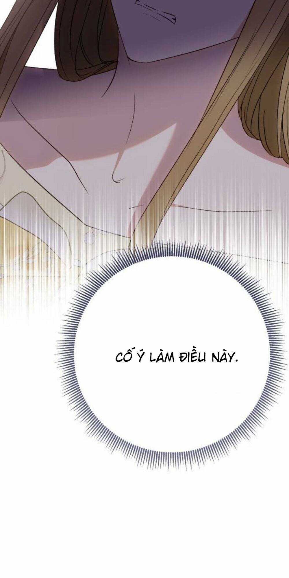 đại úy! chiến trường lần này là nơi này sao? Chapter 41.1 trang 17