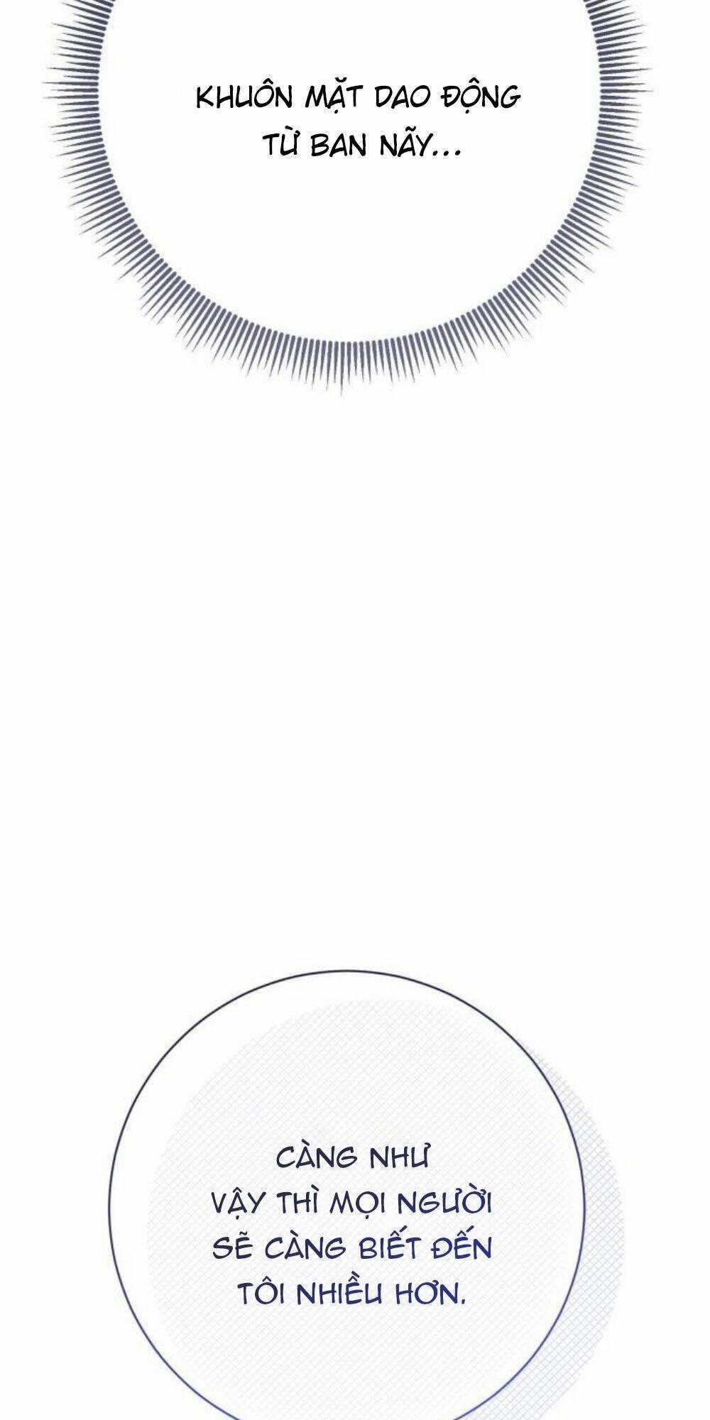 đại úy! chiến trường lần này là nơi này sao? Chapter 41.1 trang 19