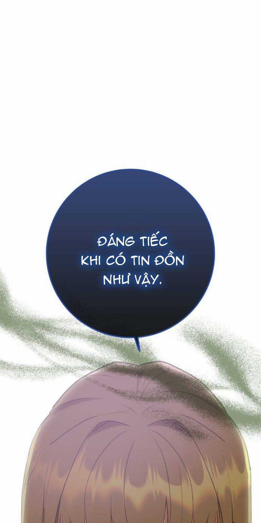 đại úy! chiến trường lần này là nơi này sao? Chapter 41.1 trang 2