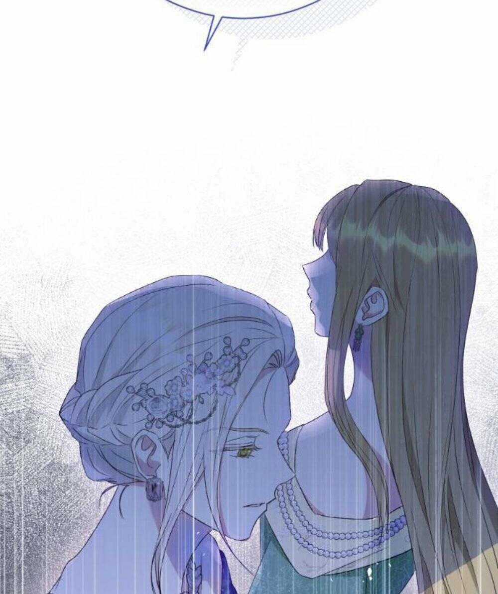 đại úy! chiến trường lần này là nơi này sao? Chapter 41.1 trang 20