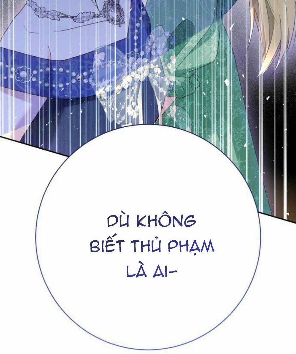 đại úy! chiến trường lần này là nơi này sao? Chapter 41.1 trang 21