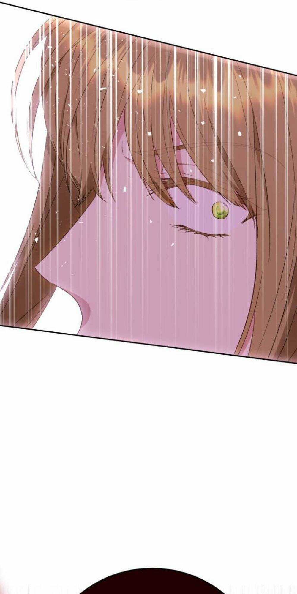 đại úy! chiến trường lần này là nơi này sao? Chapter 41.1 trang 23