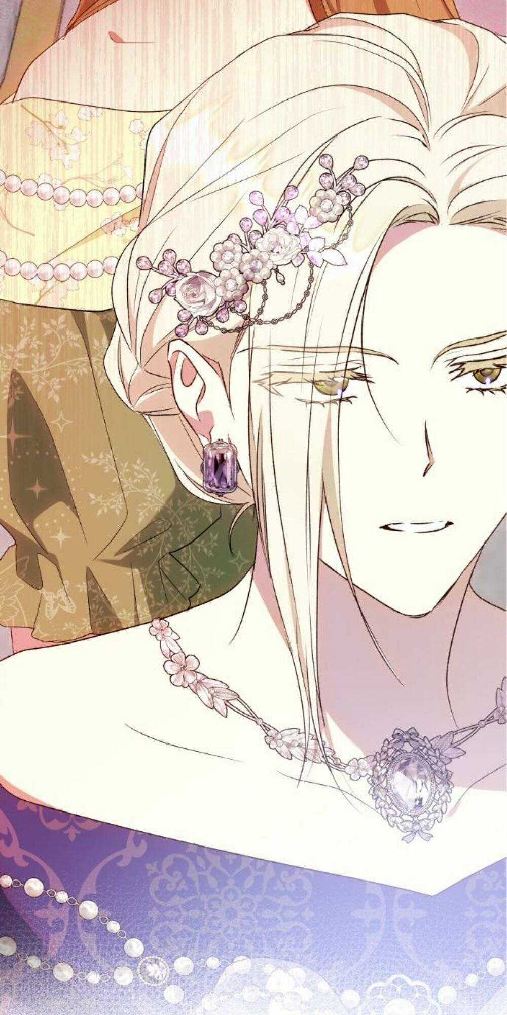 đại úy! chiến trường lần này là nơi này sao? Chapter 41.1 trang 25