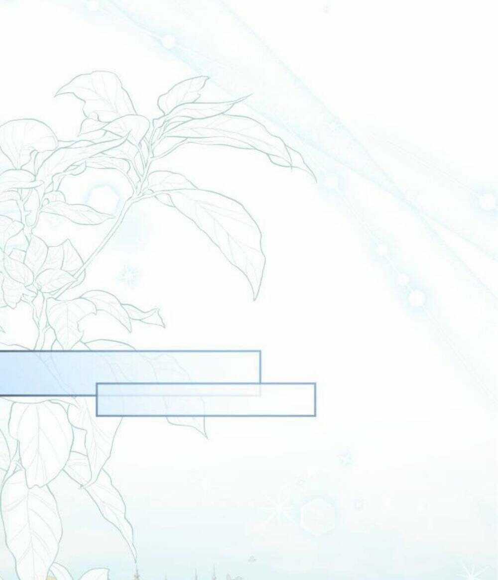 đại úy! chiến trường lần này là nơi này sao? Chapter 41.1 trang 27