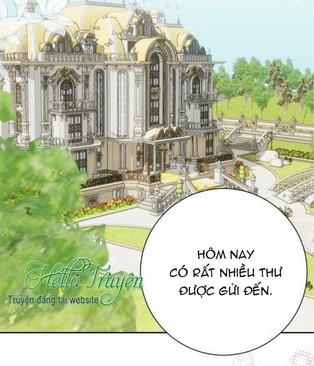 đại úy! chiến trường lần này là nơi này sao? Chapter 41.1 trang 28