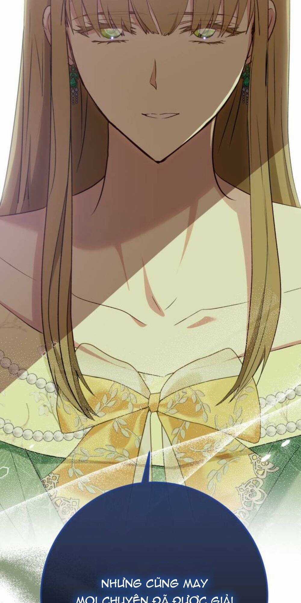 đại úy! chiến trường lần này là nơi này sao? Chapter 41.1 trang 3