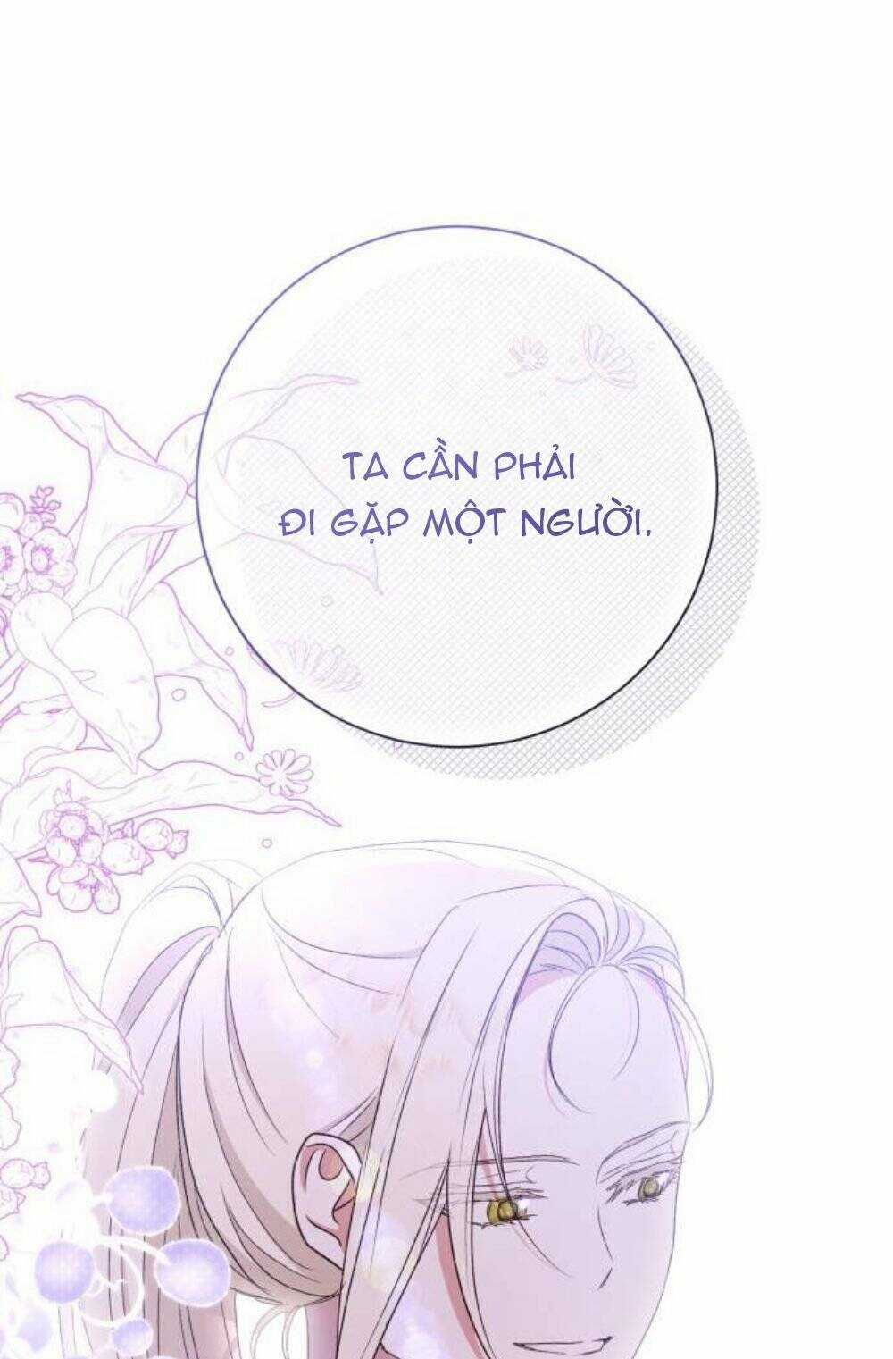 đại úy! chiến trường lần này là nơi này sao? Chapter 41.1 trang 33