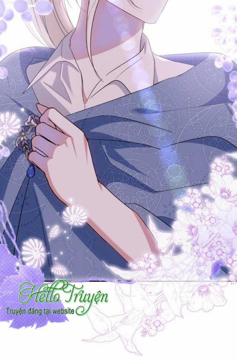 đại úy! chiến trường lần này là nơi này sao? Chapter 41.1 trang 34