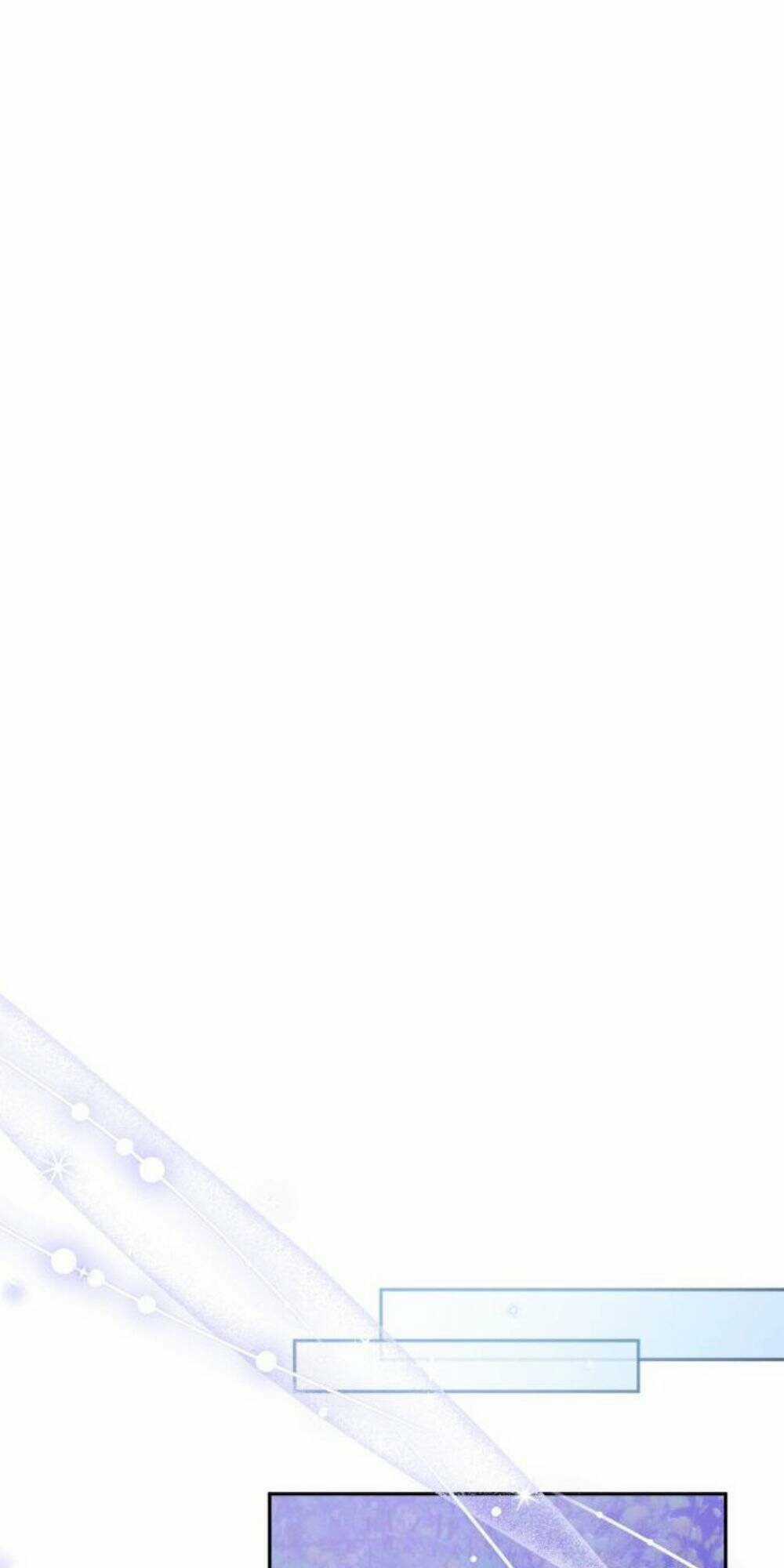 đại úy! chiến trường lần này là nơi này sao? Chapter 41.1 trang 35