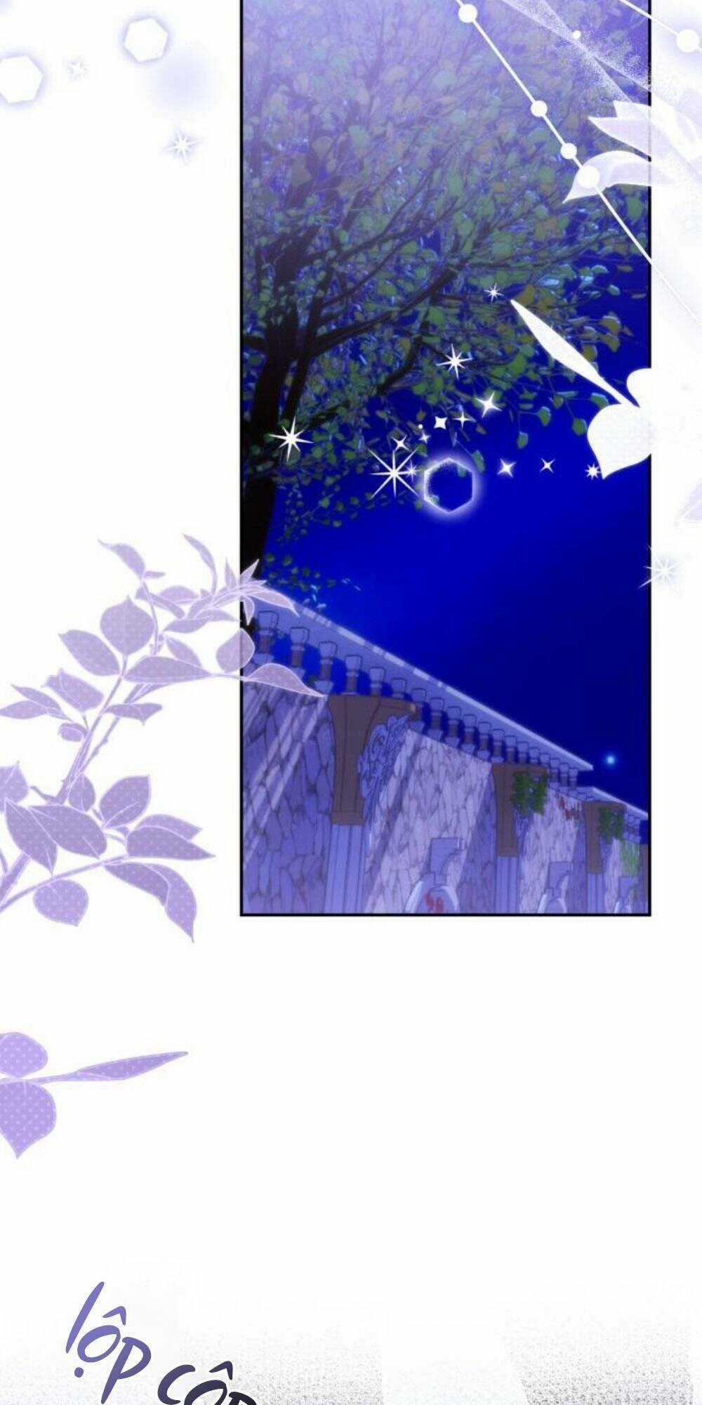 đại úy! chiến trường lần này là nơi này sao? Chapter 41.1 trang 36