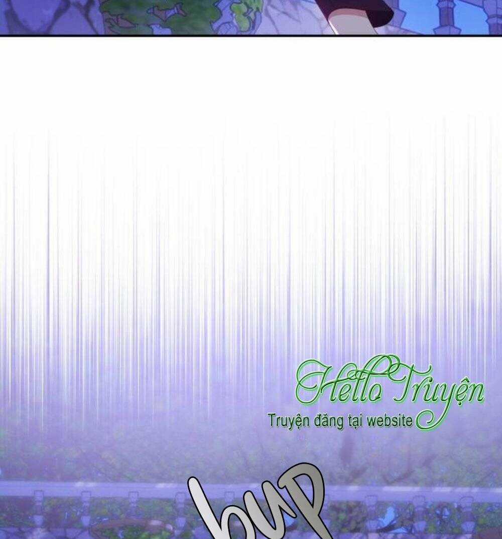 đại úy! chiến trường lần này là nơi này sao? Chapter 41.1 trang 39