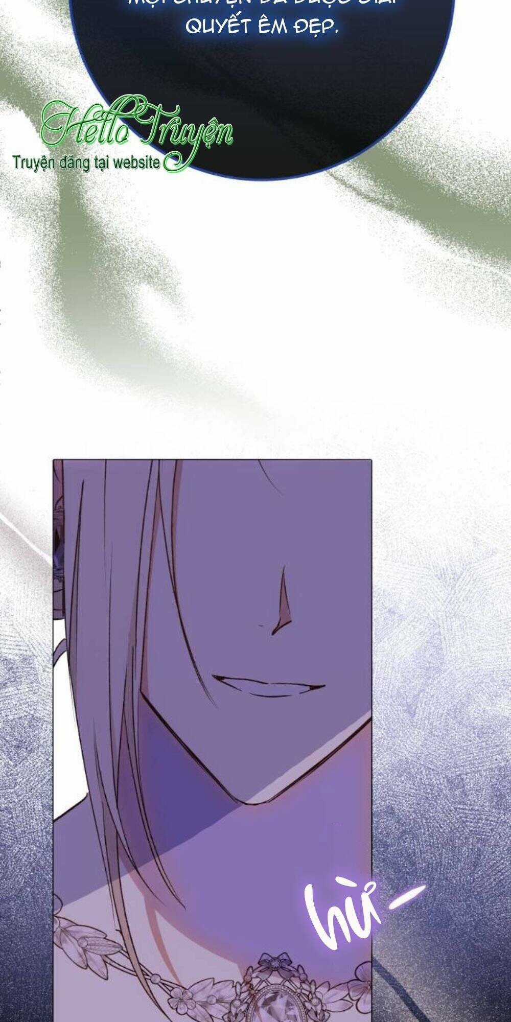 đại úy! chiến trường lần này là nơi này sao? Chapter 41.1 trang 4