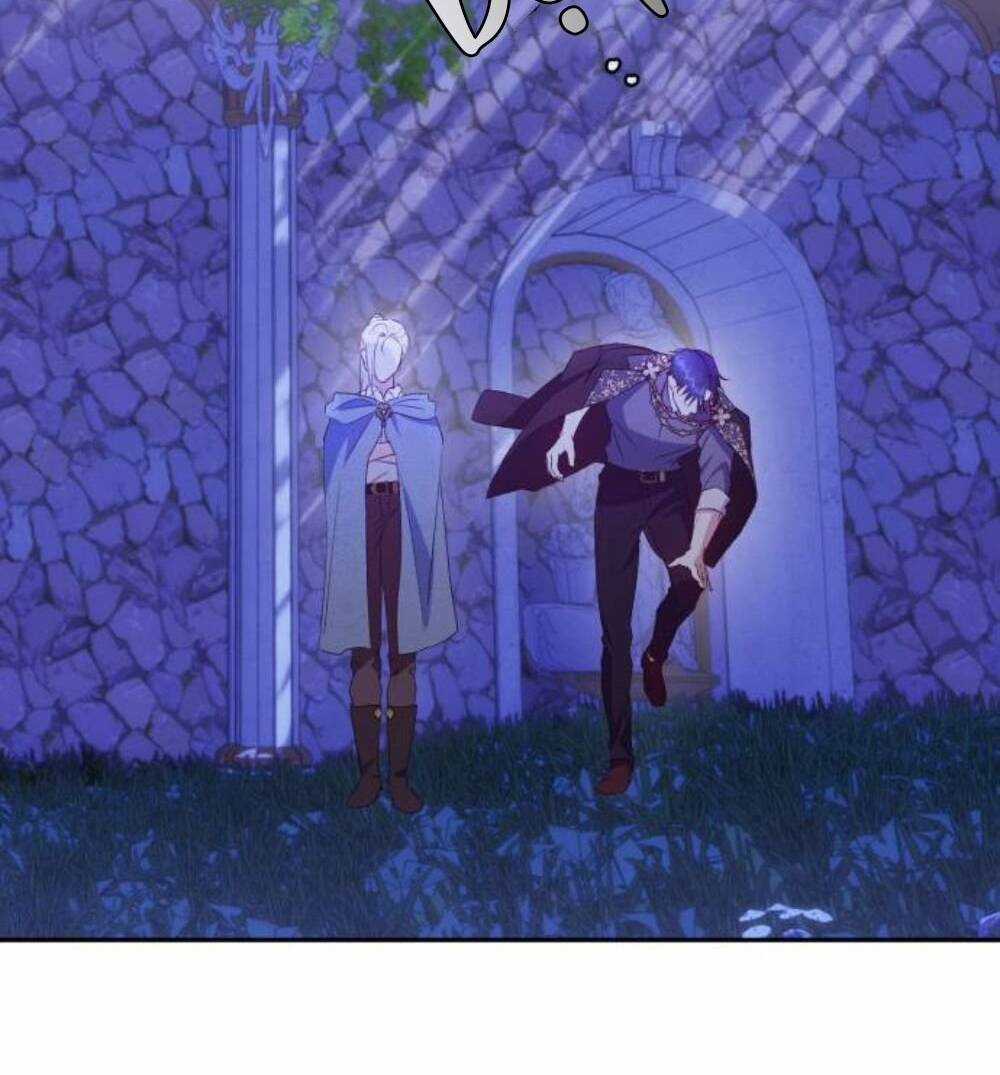 đại úy! chiến trường lần này là nơi này sao? Chapter 41.1 trang 40