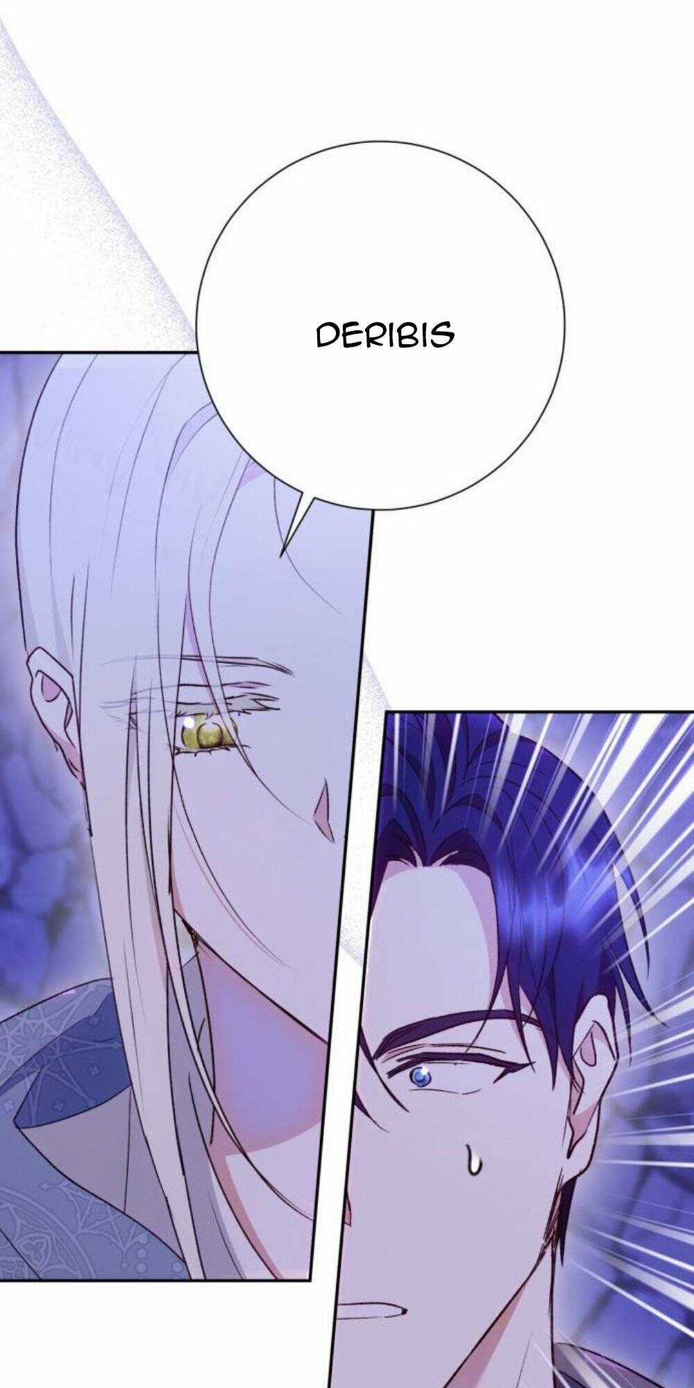 đại úy! chiến trường lần này là nơi này sao? Chapter 41.1 trang 41