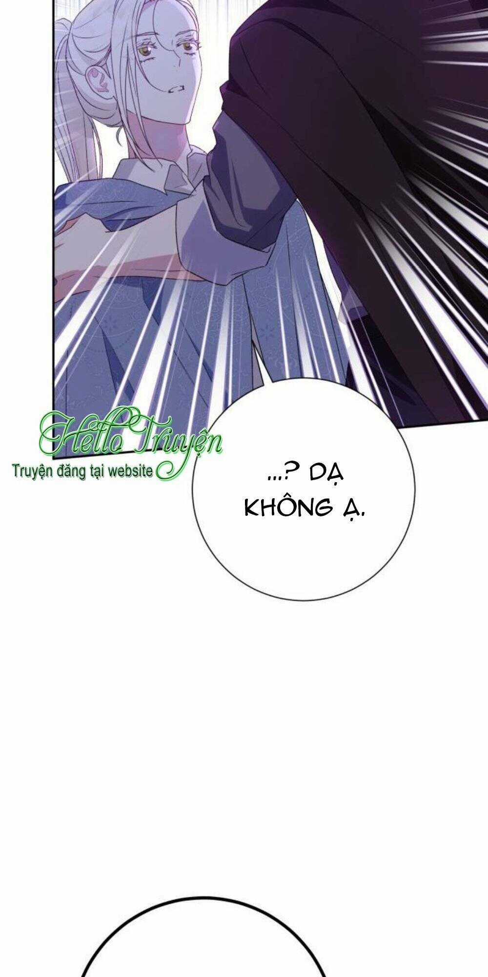 đại úy! chiến trường lần này là nơi này sao? Chapter 41.1 trang 43