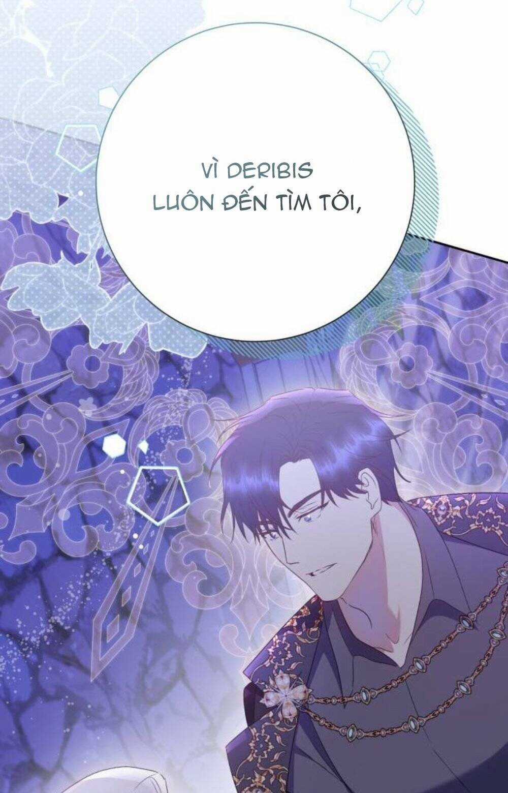 đại úy! chiến trường lần này là nơi này sao? Chapter 41.1 trang 45