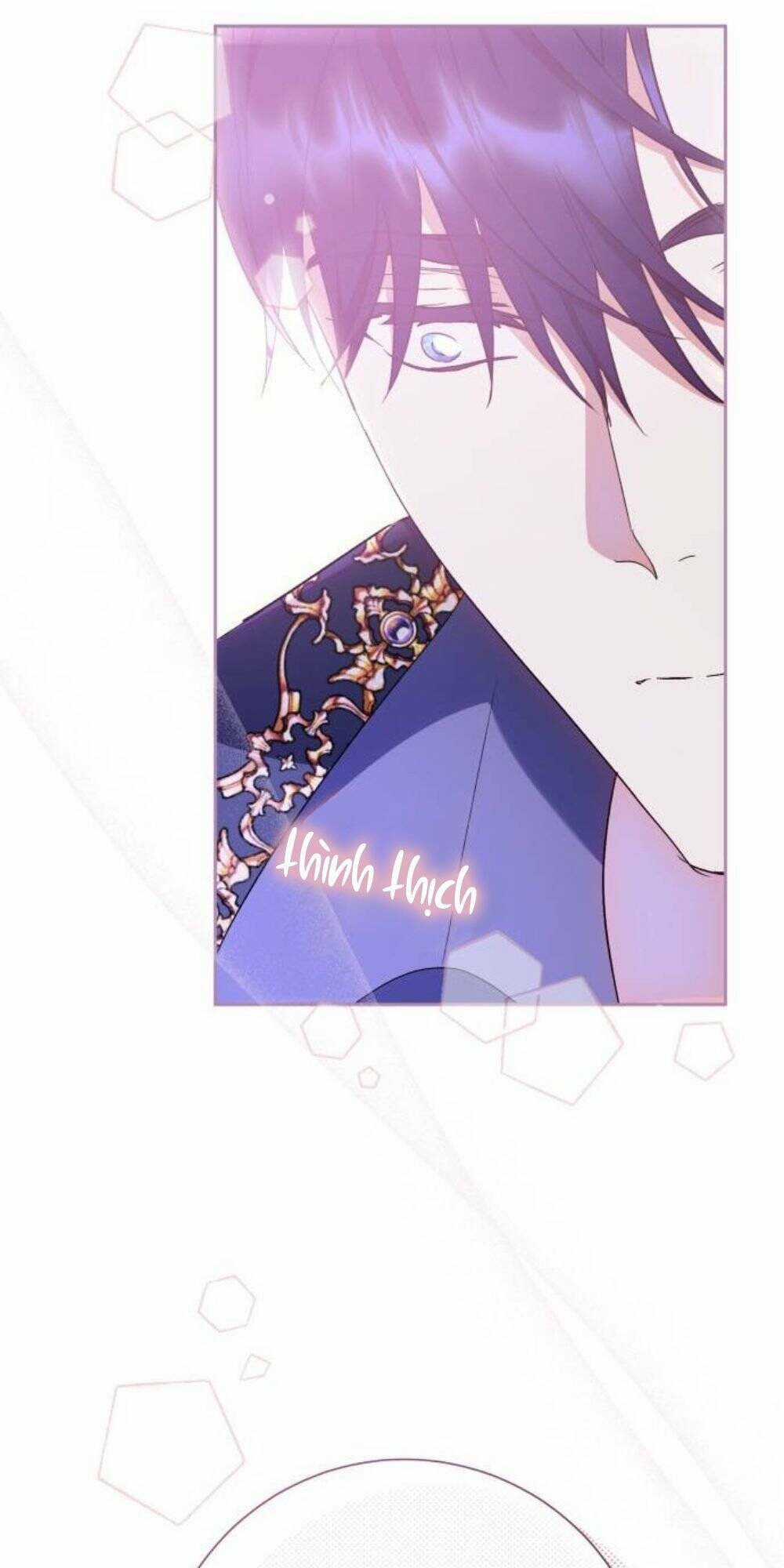 đại úy! chiến trường lần này là nơi này sao? Chapter 41.1 trang 47