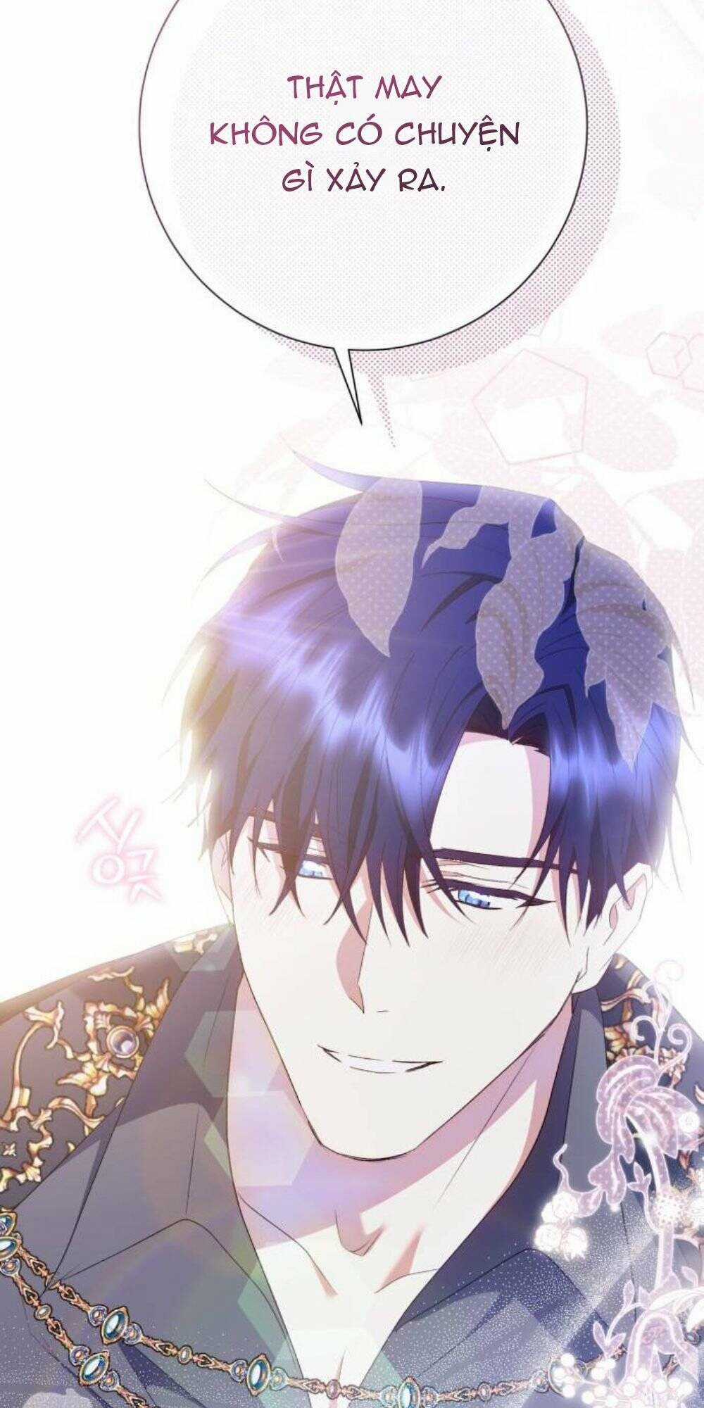 đại úy! chiến trường lần này là nơi này sao? Chapter 41.1 trang 48