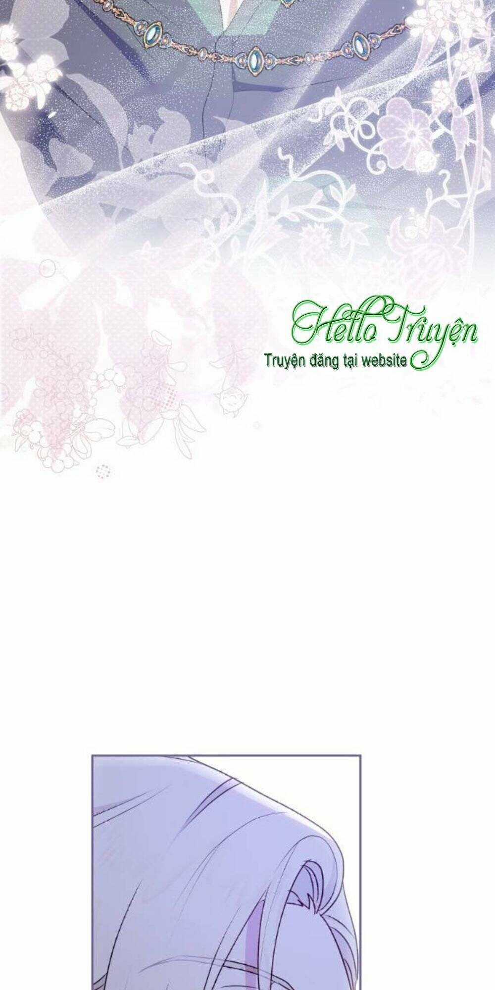 đại úy! chiến trường lần này là nơi này sao? Chapter 41.1 trang 49